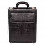 Grantson Black Caiman