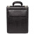 Grantson Black Caiman  +