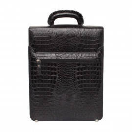 Grantson Black Caiman