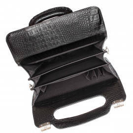 Grantson Black Caiman