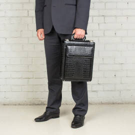Grantson Black Caiman