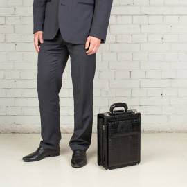 Grantson Black Caiman