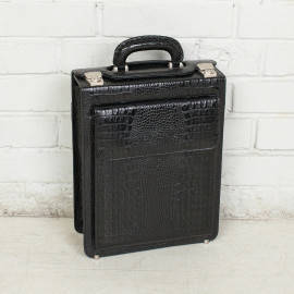 Grantson Black Caiman