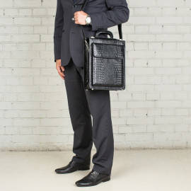 Grantson Black Caiman