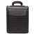 Grantson Black  +