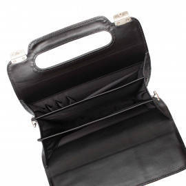 Grantson Black