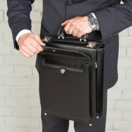 Grantson Black