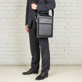 Grantson Black