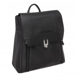 Grayle Black