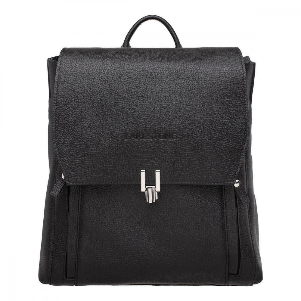 Grayle Black