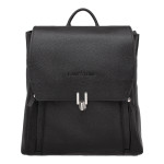 Grayle Black