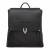 Grayle Black  +