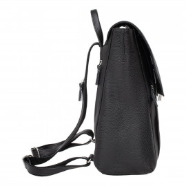 Grayle Black