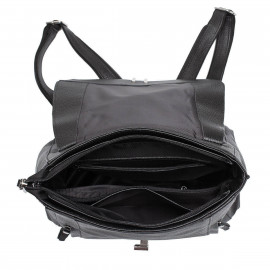 Grayle Black