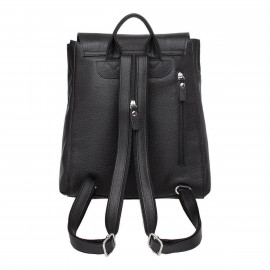 Grayle Black