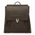 Grayle Brown  +
