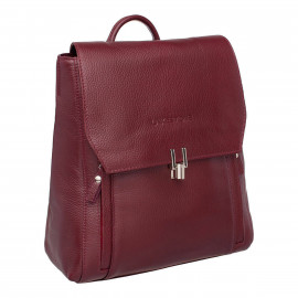 Grayle Burgundy