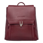 Grayle Burgundy