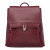 Grayle Burgundy  +