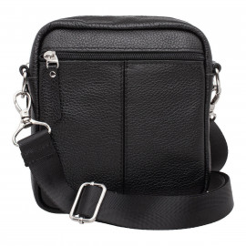 Greyfield Black