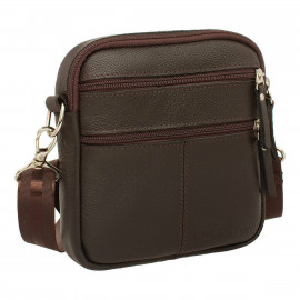 Greyfield Brown