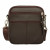 Greyfield Brown  +