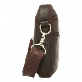 Greyfield Brown