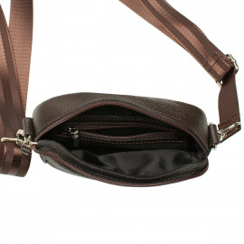 Greyfield Brown