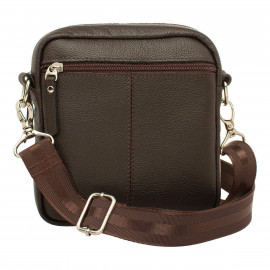 Greyfield Brown