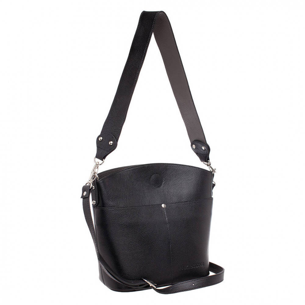 Grindell Black