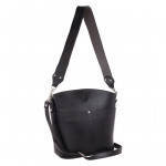 Grindell Black