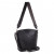 Grindell Black  +