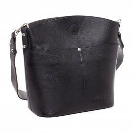 Grindell Black