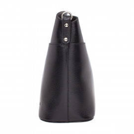 Grindell Black