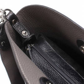 Grindell Black
