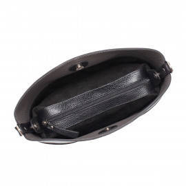 Grindell Black