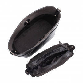 Grindell Black