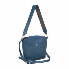Grindell Blue