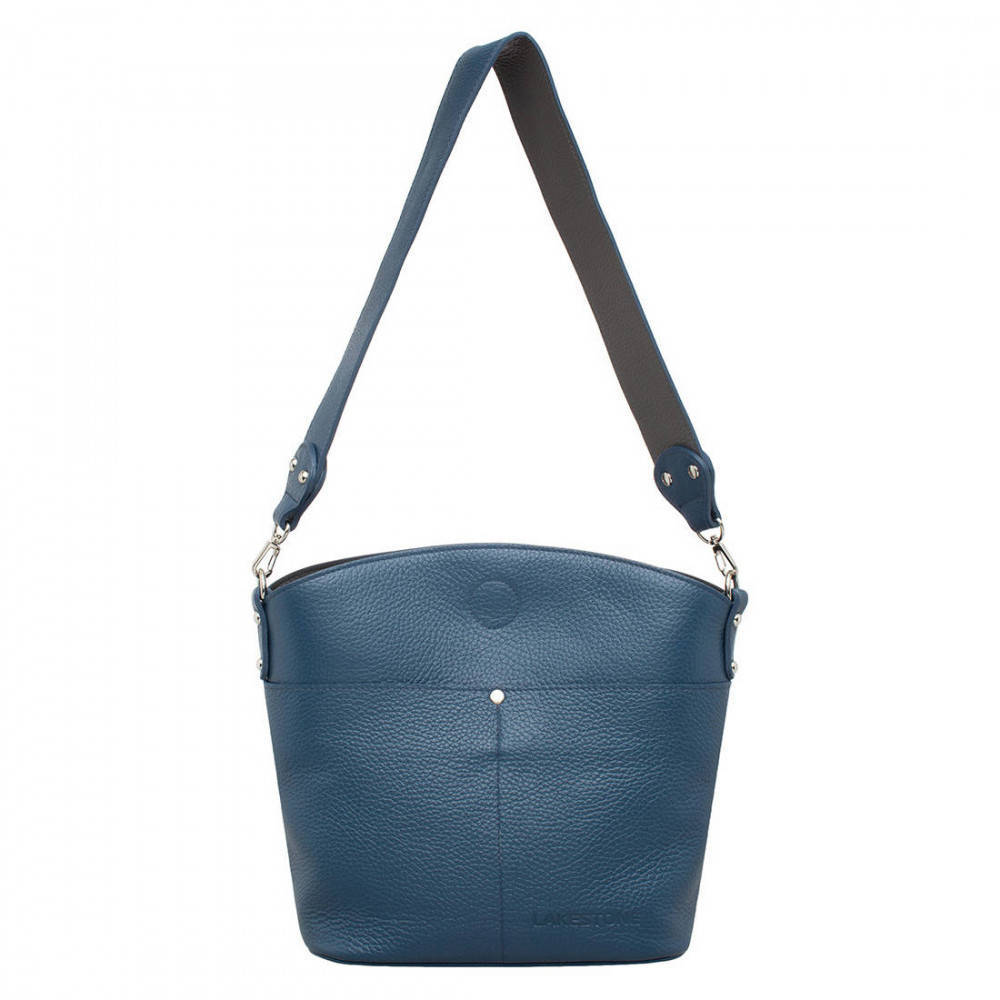 Grindell Blue