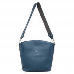 Grindell Blue
