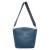 Grindell Blue  +