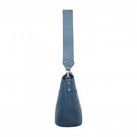 Grindell Blue