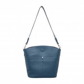 Grindell Blue