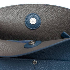 Grindell Blue
