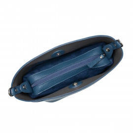 Grindell Blue