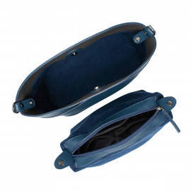 Grindell Blue