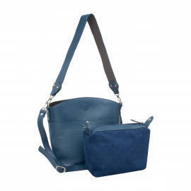 Grindell Blue