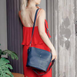 Grindell Blue