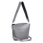 Grindell Silver Grey