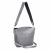 Grindell Silver Grey  +